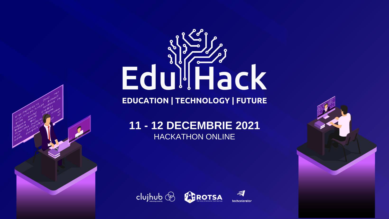 EduHack2021