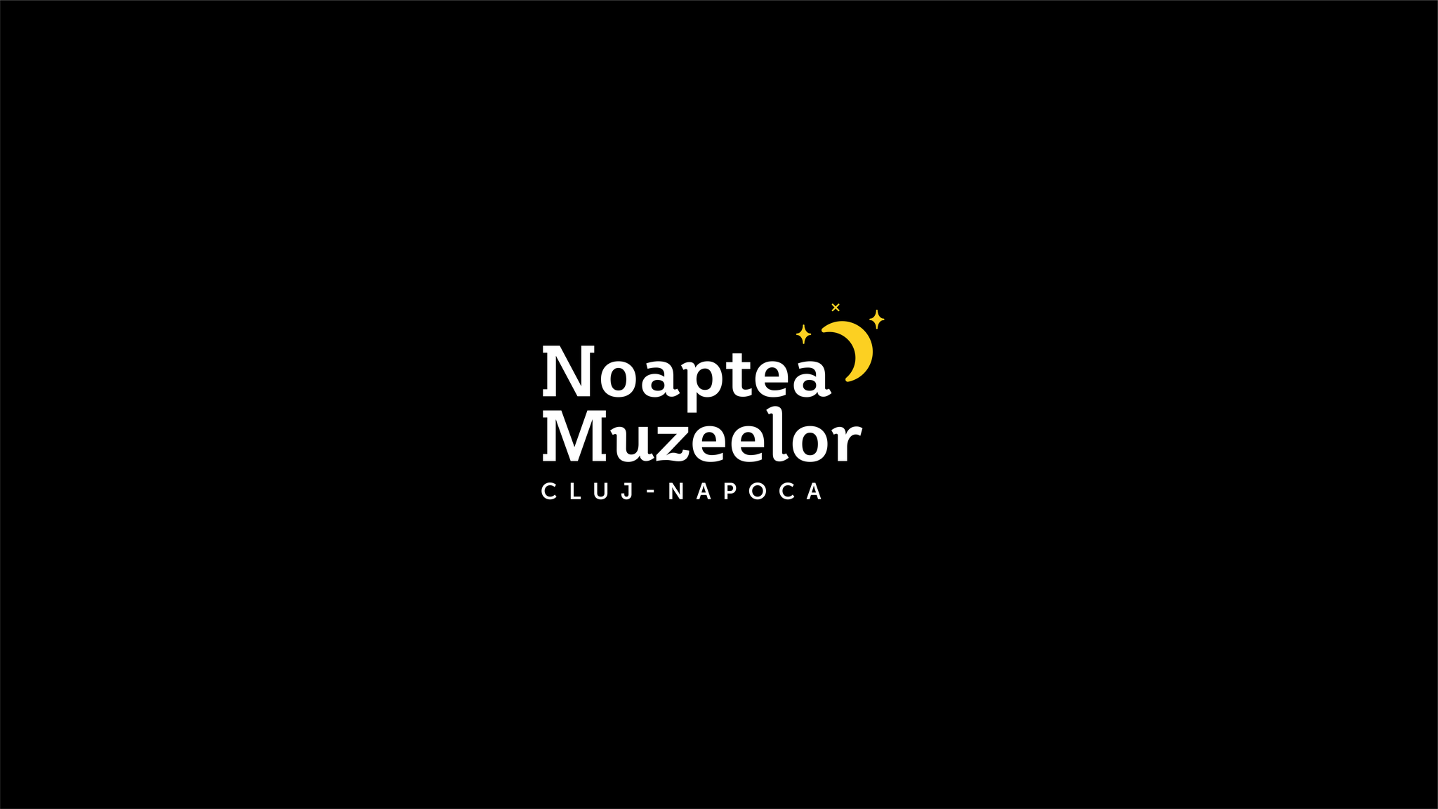 Noaptea muzeelor la Cluj-Napoca