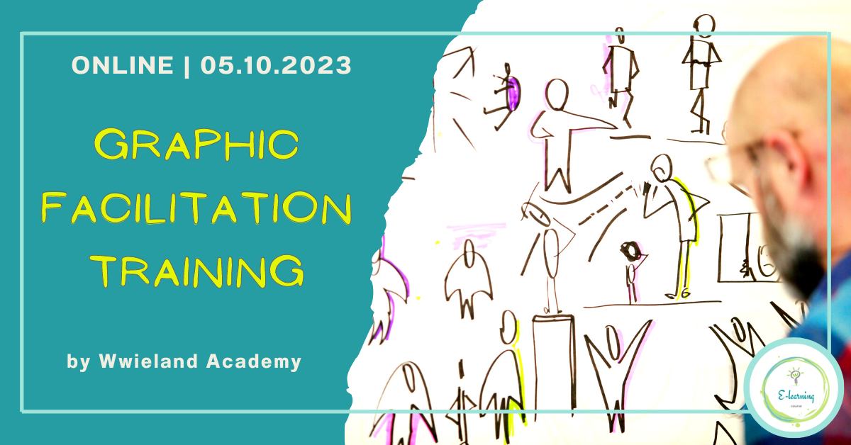 Graphic Facilitation Training